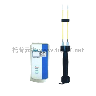 煙草水分測定儀 GMK-3306