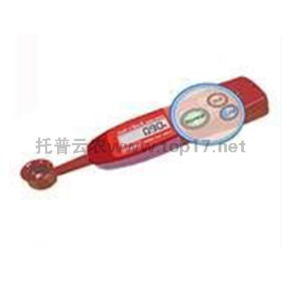 食品鹽度計 GMK-525N/GMK-525/GMK-545A/GMK-555A/GMK-555