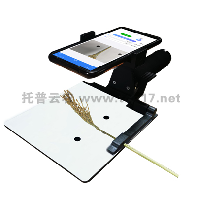 作物莖粗測量儀 TPZW-JC-1