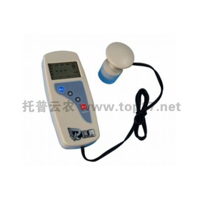 肉類(lèi)水分檢測(cè)儀/注水肉檢測(cè)儀