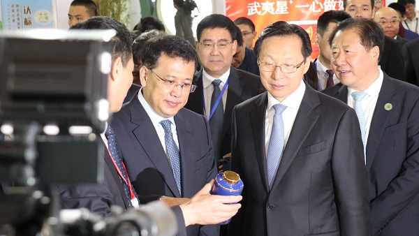 r(nng)I(y)r(nng)岿LnLxң㽭ʡʡLԬ܊Ѳ^F(xin)