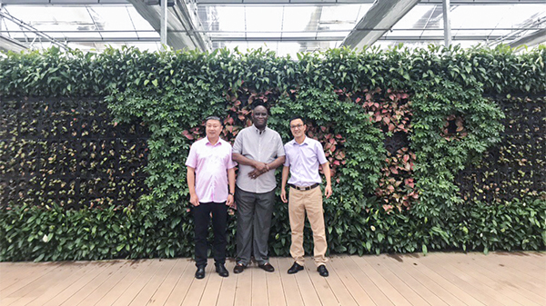 rIyLKabir Mohammed AdamuZЇLrLӰ