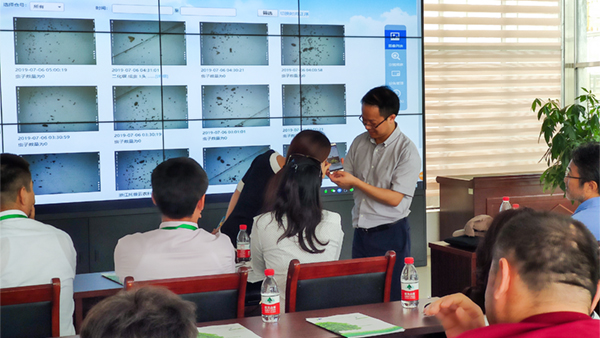 A(jng)c킃@xy(c)(bo)뽻