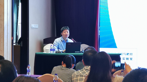 Їr(nng)I(y)W(xu)(qing)