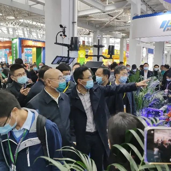 rIr岿NֲI˾Ĳ˾LȫrκЇrIgƏVfLһWRrչλ