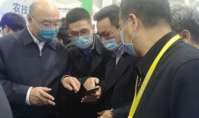 rIr岿NֲI˾˾LĲһһw򞡰ʹܼAPP