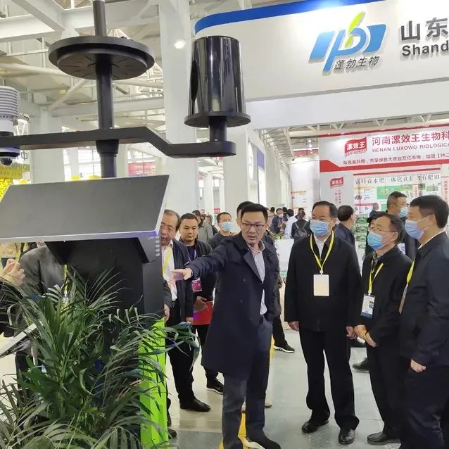 ꖶLκLһнB͚Oyϵy