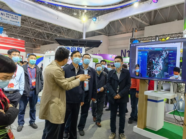 rLȫr鸱ΡؑcrίԬίTȫrIgƏVrˎˎе̎̎Lx̎쾰ȫ̎LһнBrgɹ 