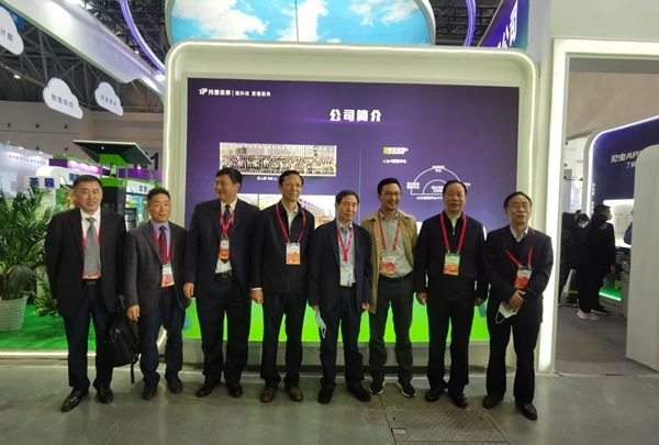 ЇԺԺʿȫr鸱ΡrƏVfLؑcrίԬίTȫrPϯҵIһrչλӰ