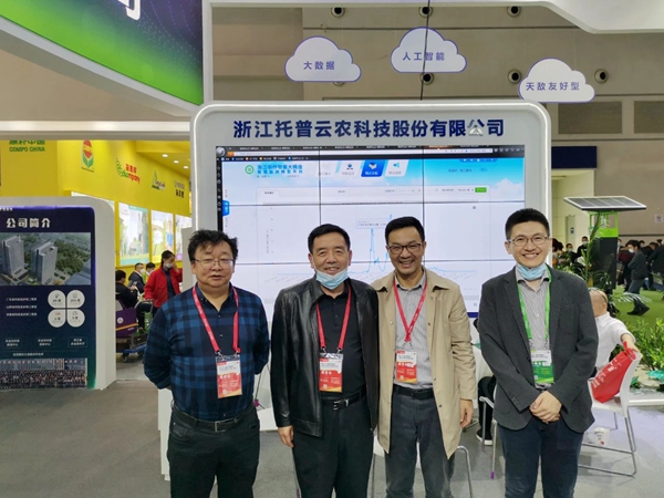 ຣʡrIgƏVվhվLLһӰ