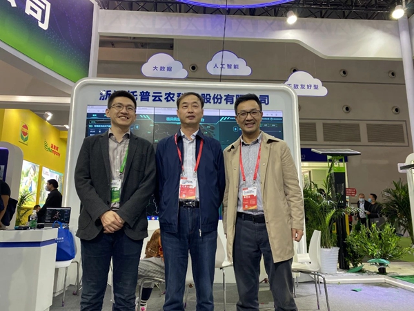 ɹ΅^ֲֲzվSwվLУcꖶLظӰ