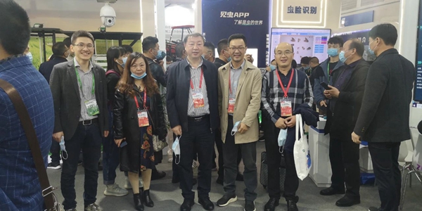 rIgƏVվLɽֲֲzվ܊վL͏ƸվLһһWRrչλ