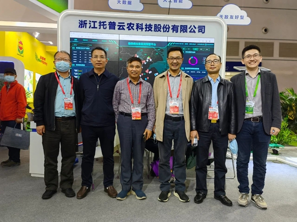 ĴʡrIrdֲﱣoվվLҶʡֲﱣoվƽվLrIlչ콨LһʡֲﱣoվAվLWRrչλ