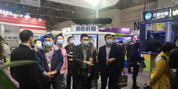 |ʡGɫrIg·ΡΡfLWRrչλ