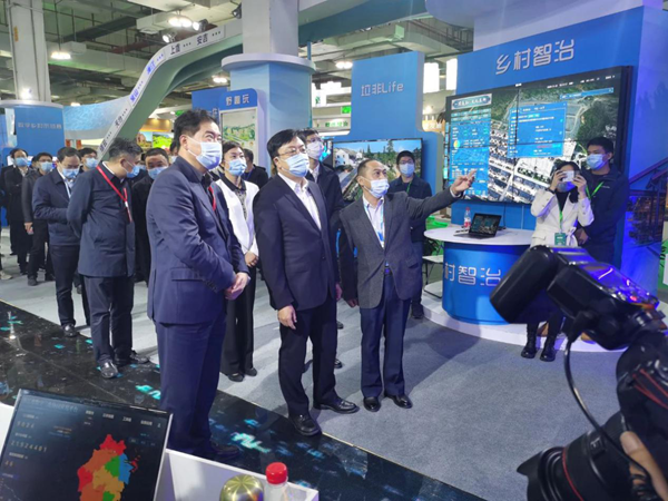 㽭ʡոʡLTwrIrddLƶһѲ^^