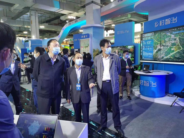 㽭ʡԭ˴ίéRrIrddLԪһѲ^^