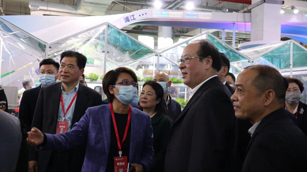     rչʾĳrѷNֲOʩĸ߶wFrrcOԈDRe˹ܼgģFaӹ}Nһwֹģʽ̽a޼/ժܷ֒صǻۈяLN۵ȫaIṩֻܻӳ֣aЧʡ