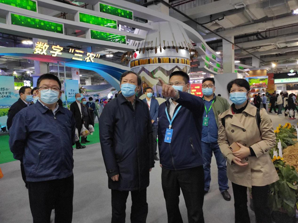 㽭ʡfϯhMӛOrIrddLͨһ˽͜y󹤾