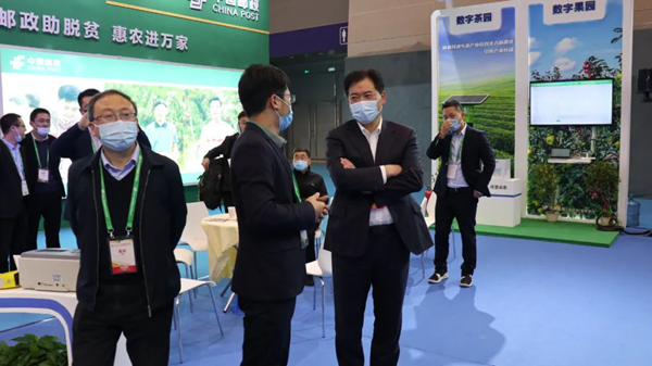 㽭ʡrIrddLƶWRrչλ