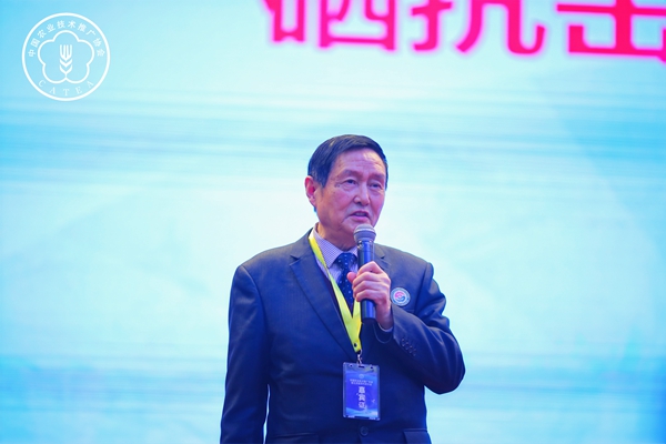 ͨWtWԺڡlίҵطc΂cwĈ