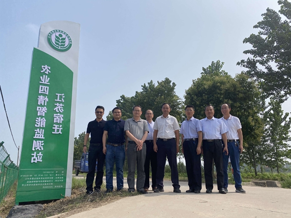 r(nng)cKֲֲzվwr(nng)ĺf(xi)h