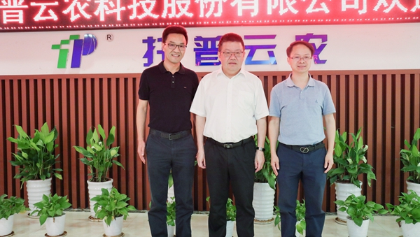 㽭ʡrIrdhMӛdLͨһWRr{