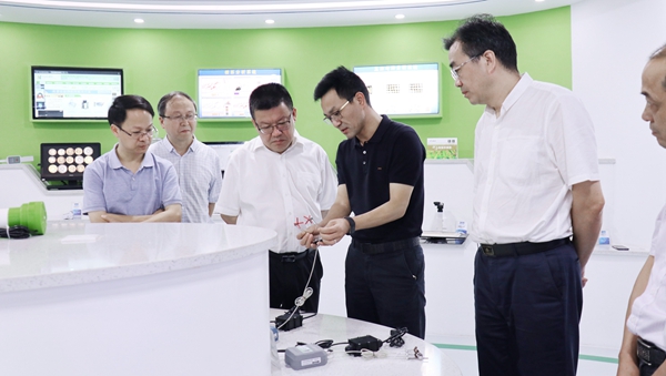 㽭ʡrIrdhMӛdLͨһWRr{