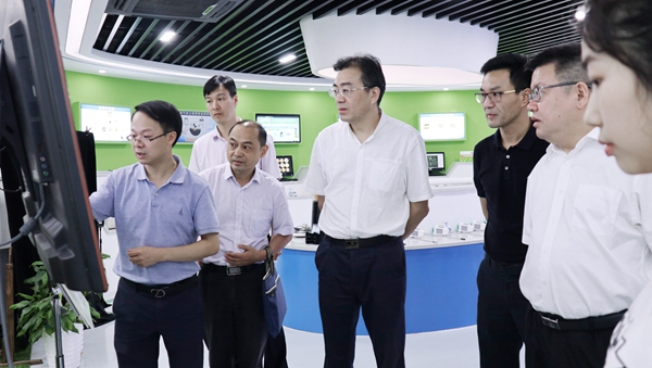 㽭ʡrIrdhMӛdLͨһWRr{