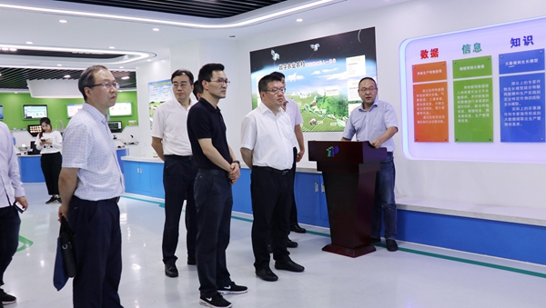 㽭ʡrIrdhMӛdLͨһWRr{