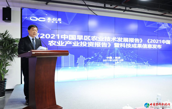 rֿƼWУLֽBƼɹϢlr