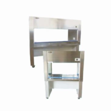 超凈工作臺(tái)(單人單面垂直風(fēng))