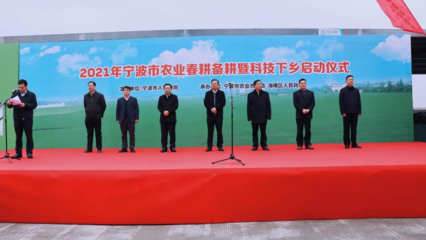 2021ꌎrI(y)߿Ƽl(xing)ӬF(xin)