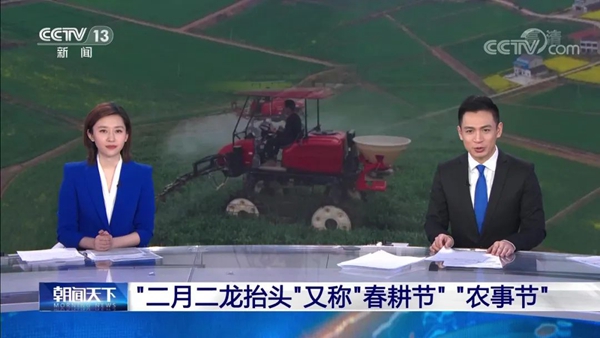 ҕ_(ti)¡ֱg