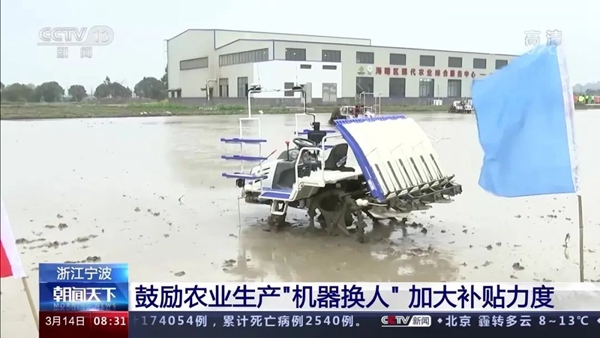 ҕ_(ti)¡ֱg