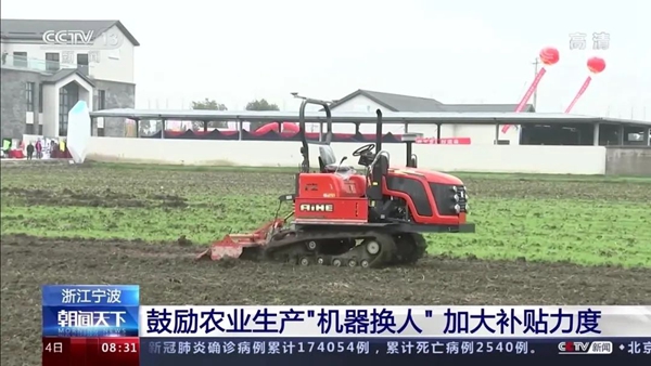 ҕ_(ti)¡ֱg