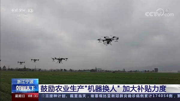 ҕ_(ti)¡ֱg