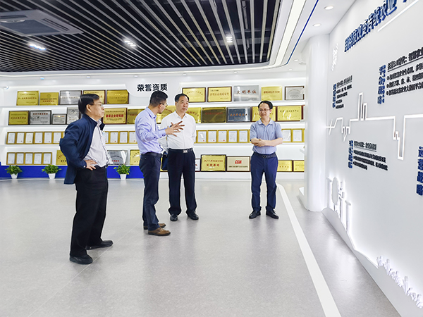 ЇrIgƏVfLؕLWRr셢^