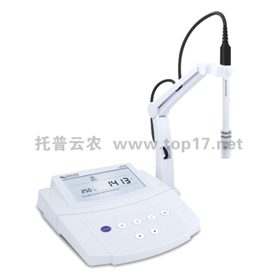 數(shù)顯電導(dǎo)儀