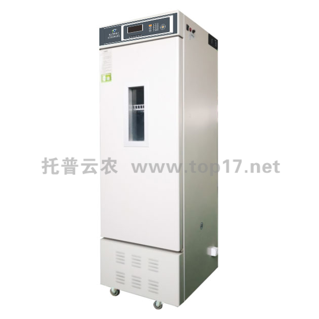 智能光照培養(yǎng)箱(150L) GTOP-158Y