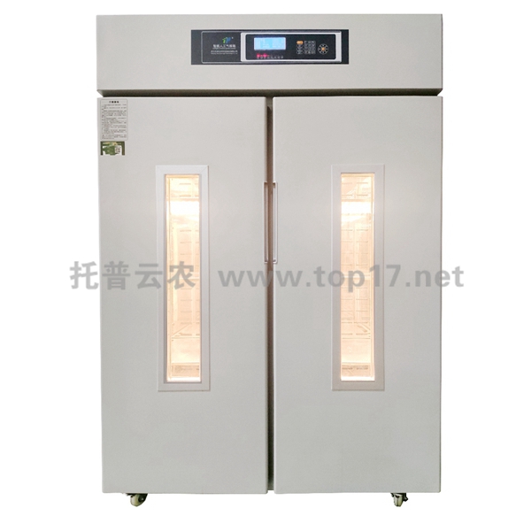 ܹB䣨1000L GTOP-1000Y