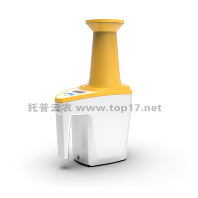 大田種子水分測定儀