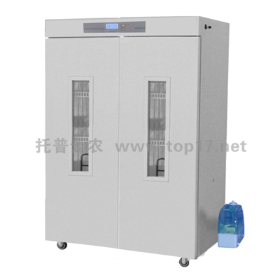 恒溫恒濕培養箱 HWS-1000