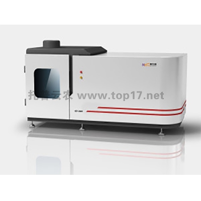 電感耦合等離子體發射光譜儀 TPICP-8600
