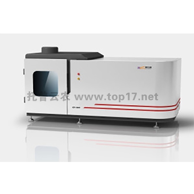 電感耦合等離子體發(fā)射光譜儀 TPICP-8601