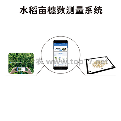 ˮ딵yϵy TPDS-1/TPDS-2