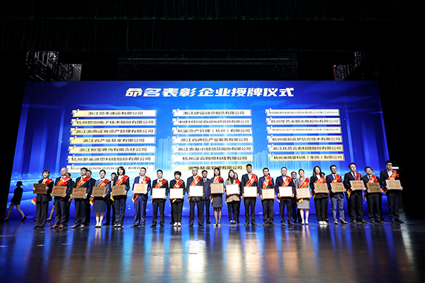 r(nng)L(zhng)(yng)cƃxʽ