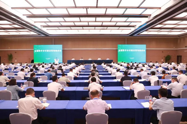 ȫ(sh)l(xing)彨O(sh)F(xin)M(jn)㽭e