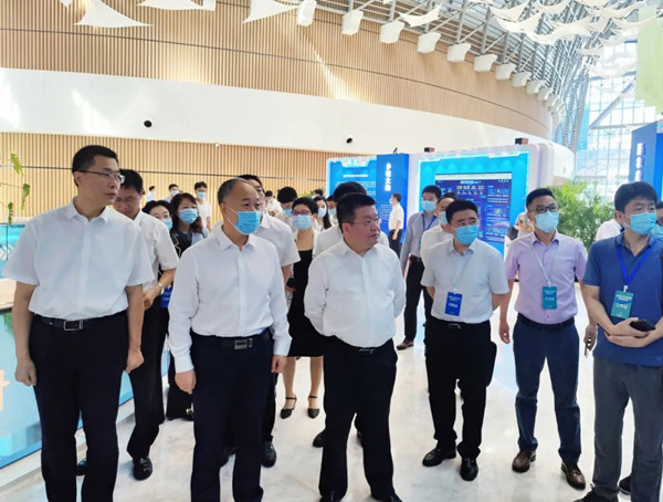 cI(lng)(do)^㽭l(xing)X