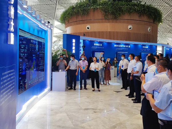 cI(lng)(do)^㽭l(xing)X