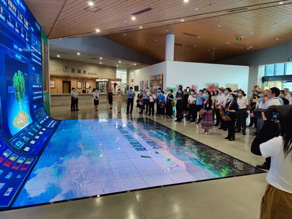 Īɽ(zhn)Ĵ忼cce^㽭l(xing)X